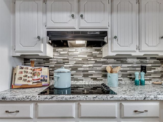 2919 SW 127th Street, Oklahoma City, OK 73170