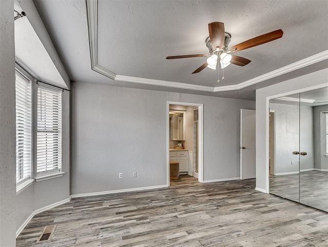 2919 SW 127th Street, Oklahoma City, OK 73170