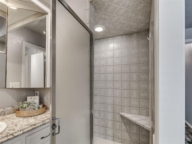 2919 SW 127th Street, Oklahoma City, OK 73170