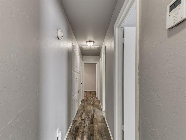 2919 SW 127th Street, Oklahoma City, OK 73170