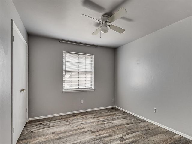 2919 SW 127th Street, Oklahoma City, OK 73170