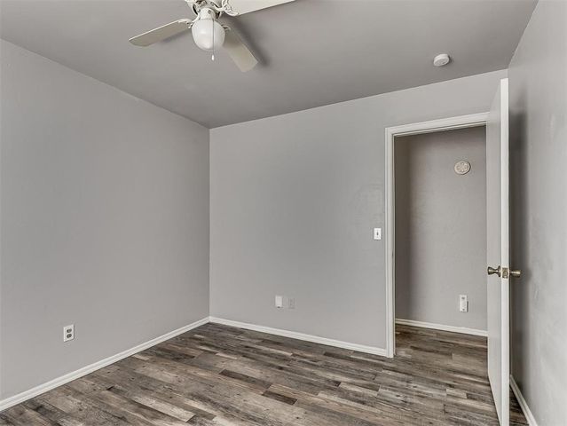 2919 SW 127th Street, Oklahoma City, OK 73170