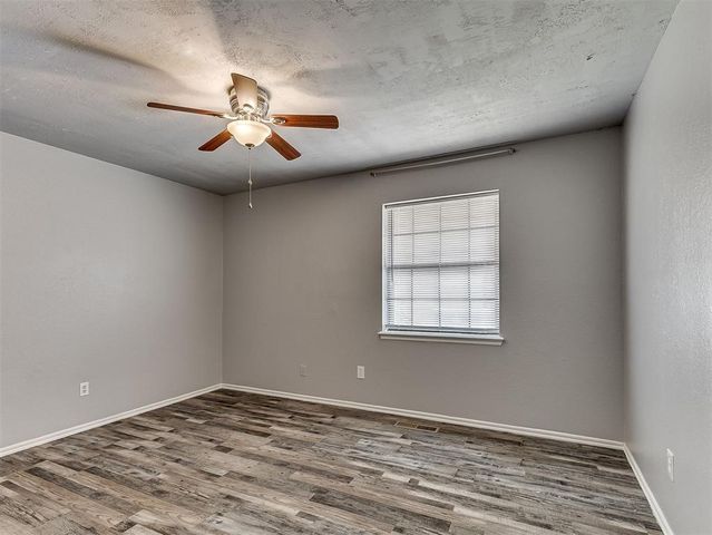 2919 SW 127th Street, Oklahoma City, OK 73170