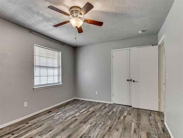 2919 SW 127th Street, Oklahoma City, OK 73170