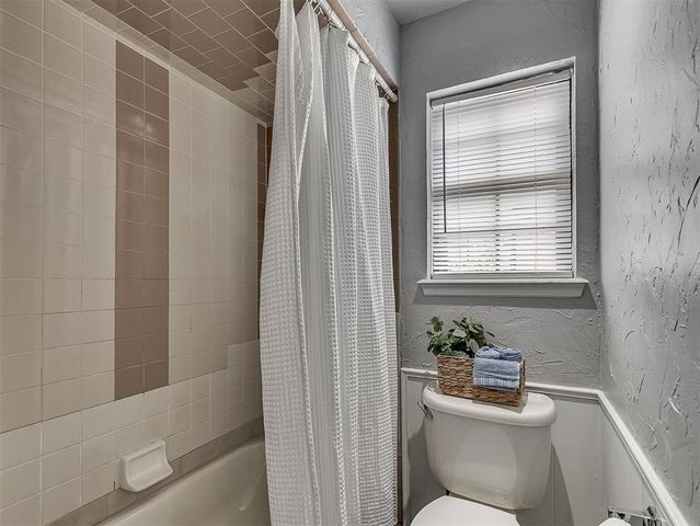 2919 SW 127th Street, Oklahoma City, OK 73170