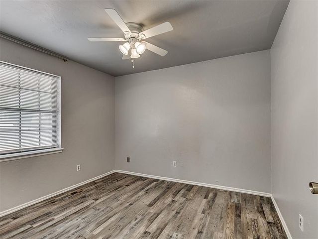 2919 SW 127th Street, Oklahoma City, OK 73170