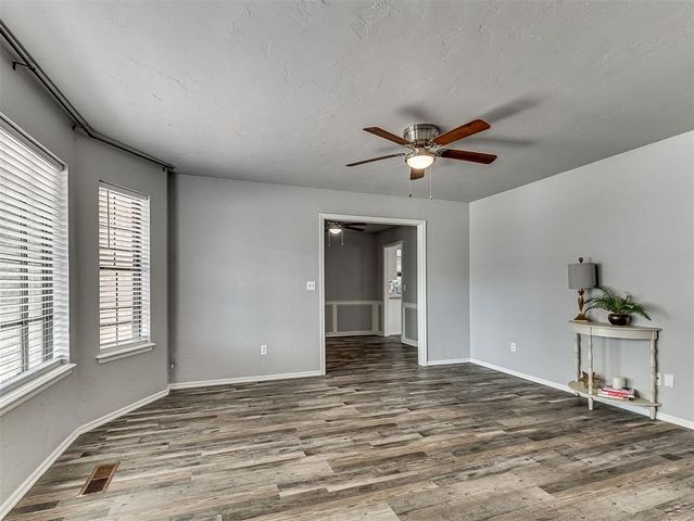 2919 SW 127th Street, Oklahoma City, OK 73170