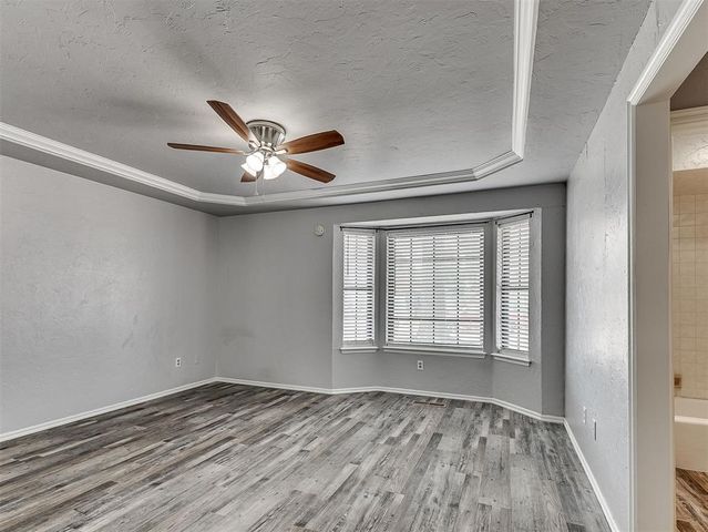 2919 SW 127th Street, Oklahoma City, OK 73170