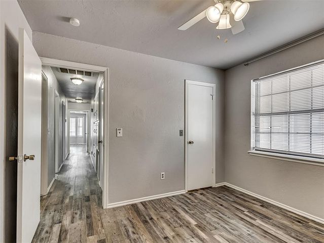 2919 SW 127th Street, Oklahoma City, OK 73170