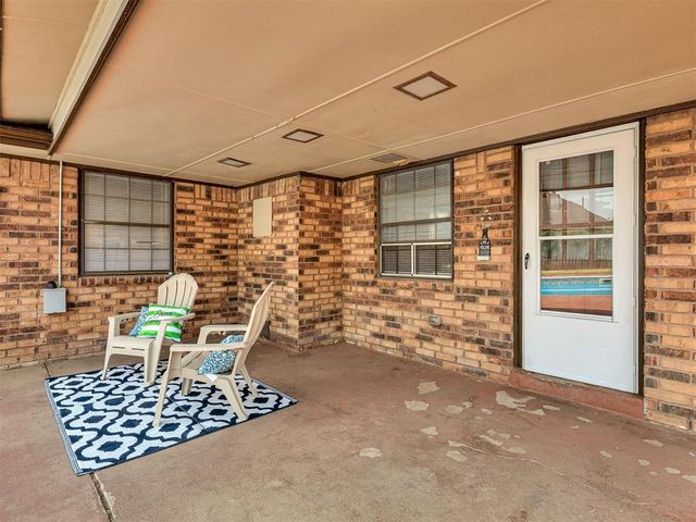 2919 SW 127th Street, Oklahoma City, OK 73170