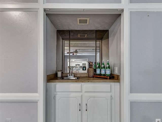 2919 SW 127th Street, Oklahoma City, OK 73170