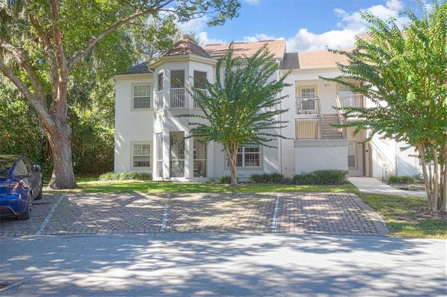 970 N SPRING GARDEN AVENUE 311, Deland, FL 32720