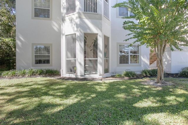 970 N SPRING GARDEN AVENUE 311, Deland, FL 32720