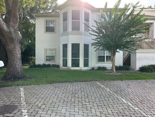 970 N SPRING GARDEN AVENUE 311, Deland, FL 32720