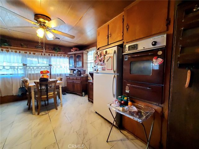 10965 Glenoaks Boulevard 132, Pacoima, CA 91331