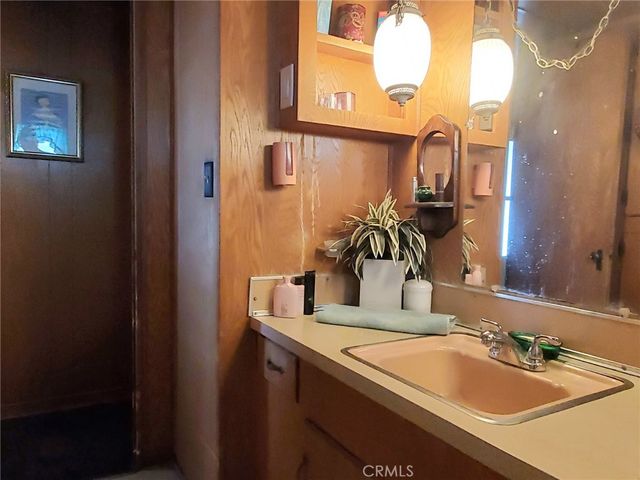 10965 Glenoaks Boulevard 132, Pacoima, CA 91331