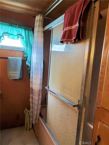 10965 Glenoaks Boulevard 132, Pacoima, CA 91331