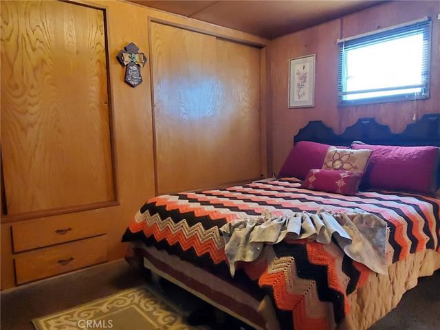 10965 Glenoaks Boulevard 132, Pacoima, CA 91331