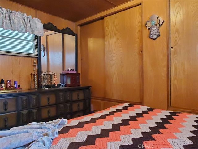 10965 Glenoaks Boulevard 132, Pacoima, CA 91331