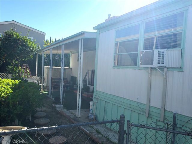 10965 Glenoaks Boulevard 132, Pacoima, CA 91331