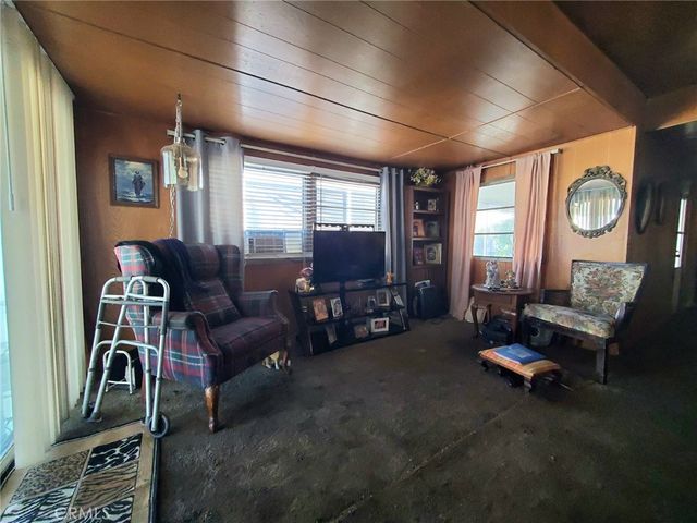 10965 Glenoaks Boulevard 132, Pacoima, CA 91331