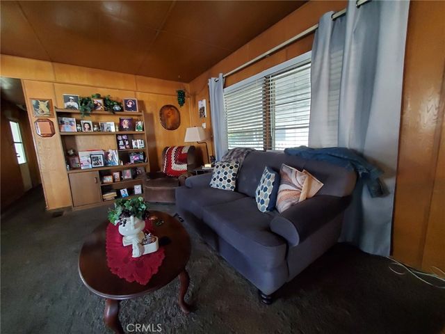 10965 Glenoaks Boulevard 132, Pacoima, CA 91331