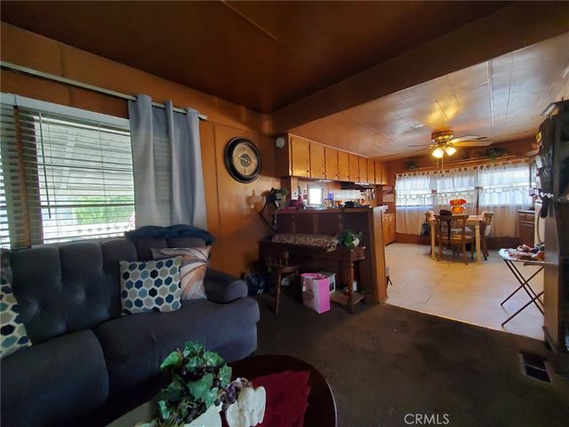 10965 Glenoaks Boulevard 132, Pacoima, CA 91331