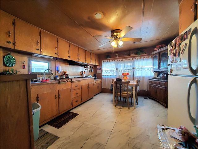 10965 Glenoaks Boulevard 132, Pacoima, CA 91331