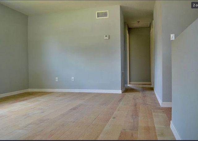 2161 DIXIE AVENUE, Sanford, FL 32771