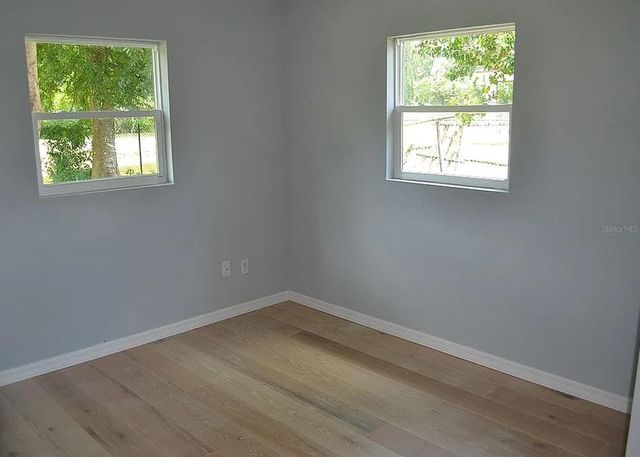 2161 DIXIE AVENUE, Sanford, FL 32771