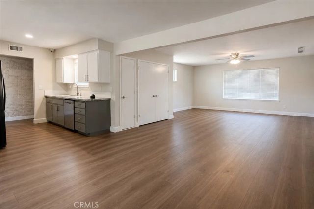 1657 E Paul, Fresno, CA 93710