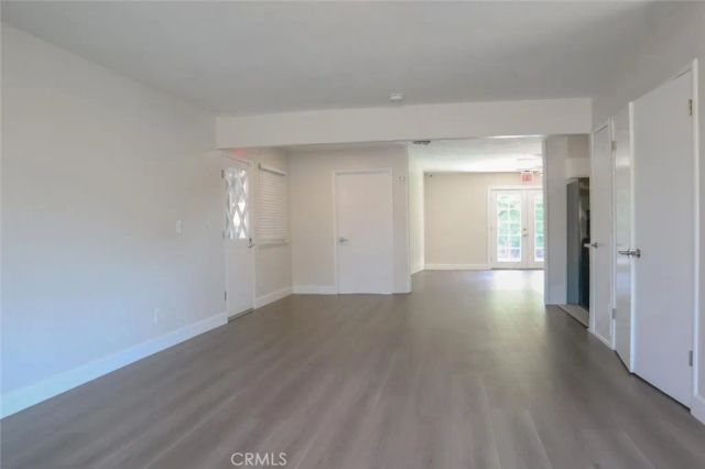1657 E Paul, Fresno, CA 93710
