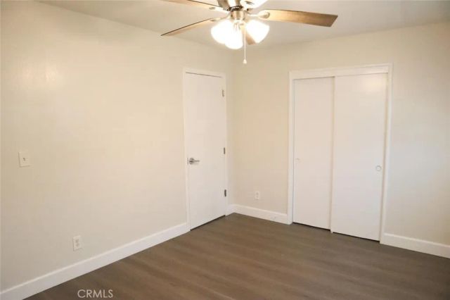 1657 E Paul, Fresno, CA 93710
