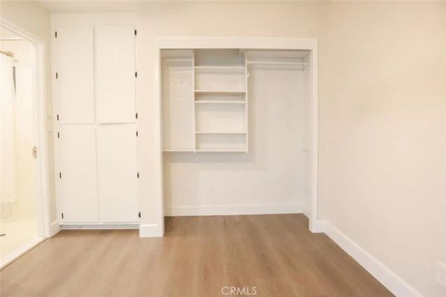 1657 E Paul, Fresno, CA 93710