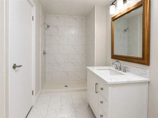 1657 E Paul, Fresno, CA 93710
