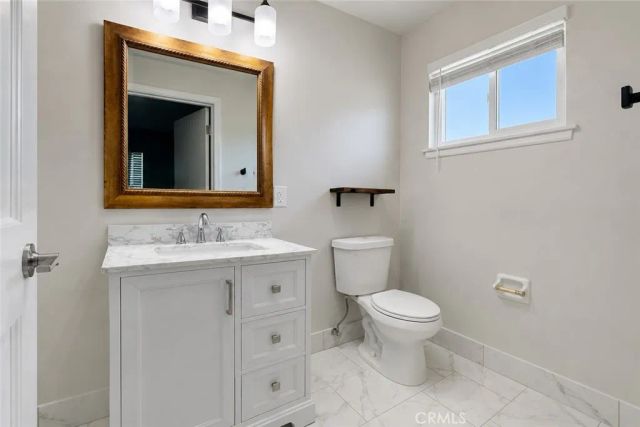 1657 E Paul, Fresno, CA 93710