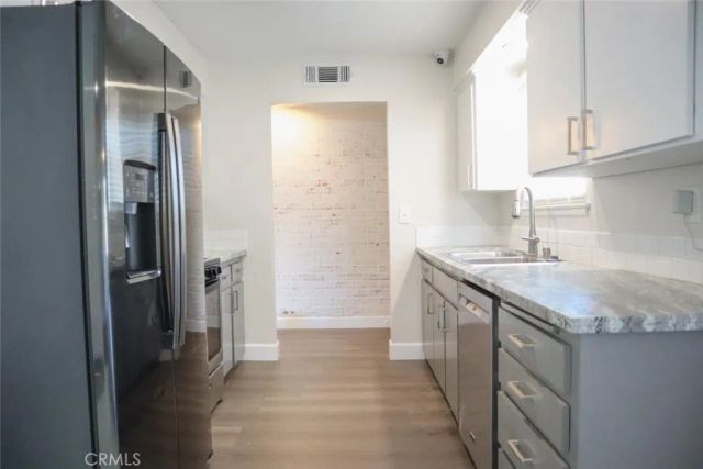 1657 E Paul, Fresno, CA 93710
