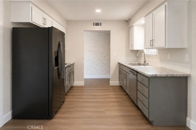 1657 E Paul, Fresno, CA 93710
