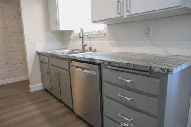 1657 E Paul, Fresno, CA 93710