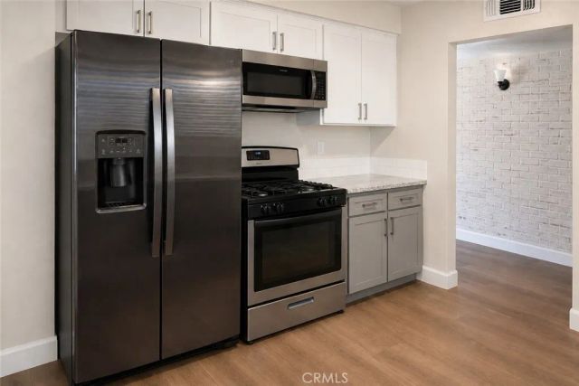 1657 E Paul, Fresno, CA 93710