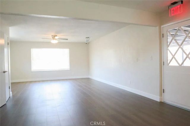 1657 E Paul, Fresno, CA 93710