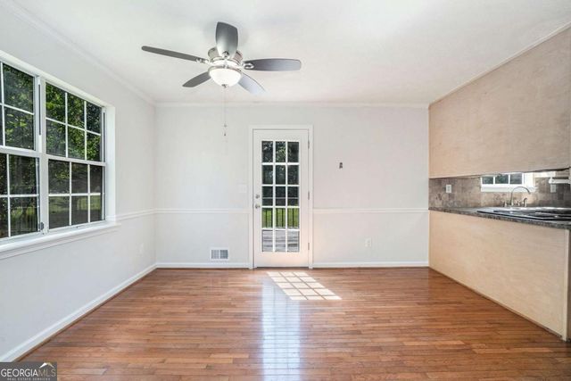 1060 Highway 81, Loganville, GA 30052