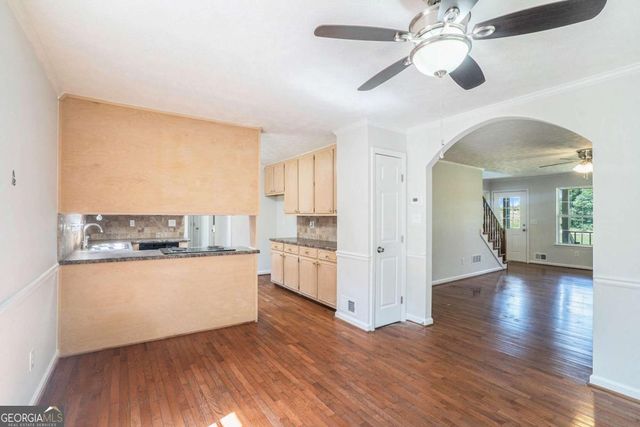 1060 Highway 81, Loganville, GA 30052