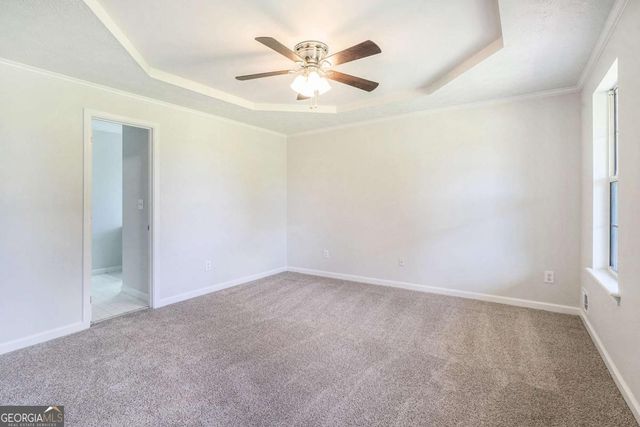1060 Highway 81, Loganville, GA 30052
