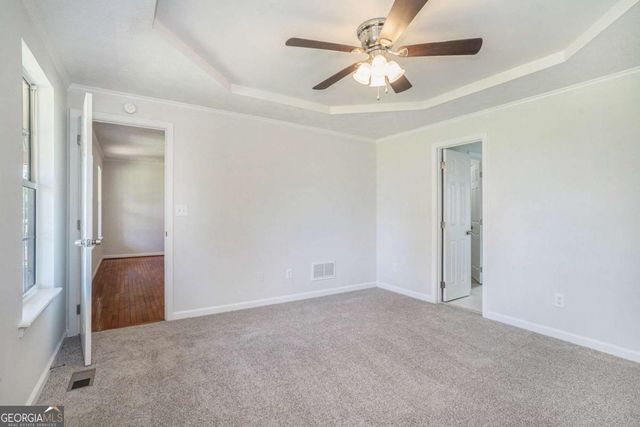 1060 Highway 81, Loganville, GA 30052