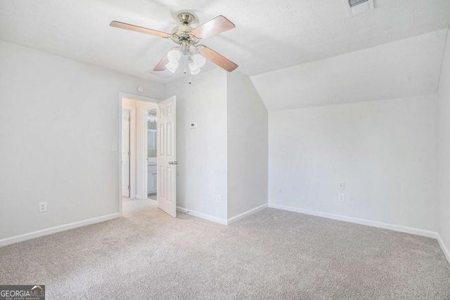 1060 Highway 81, Loganville, GA 30052