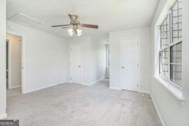1060 Highway 81, Loganville, GA 30052