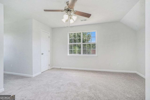 1060 Highway 81, Loganville, GA 30052