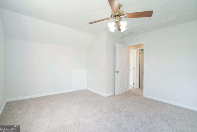 1060 Highway 81, Loganville, GA 30052