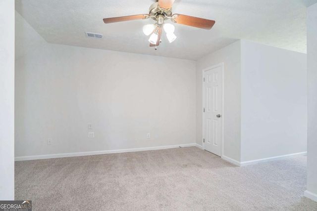 1060 Highway 81, Loganville, GA 30052